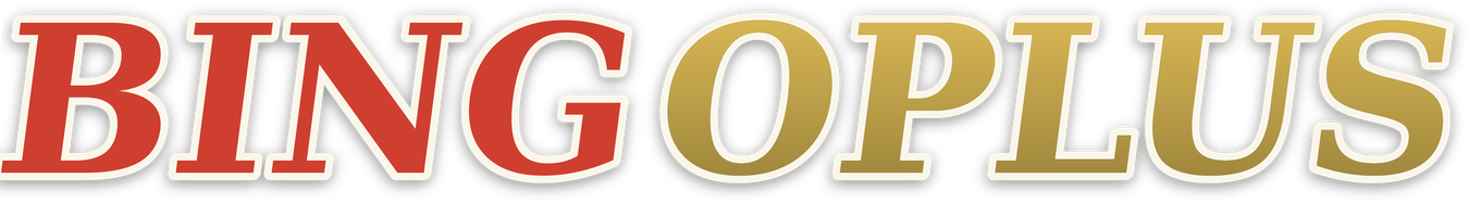 bingoplus
