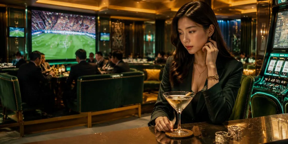 Điểm nổi bật