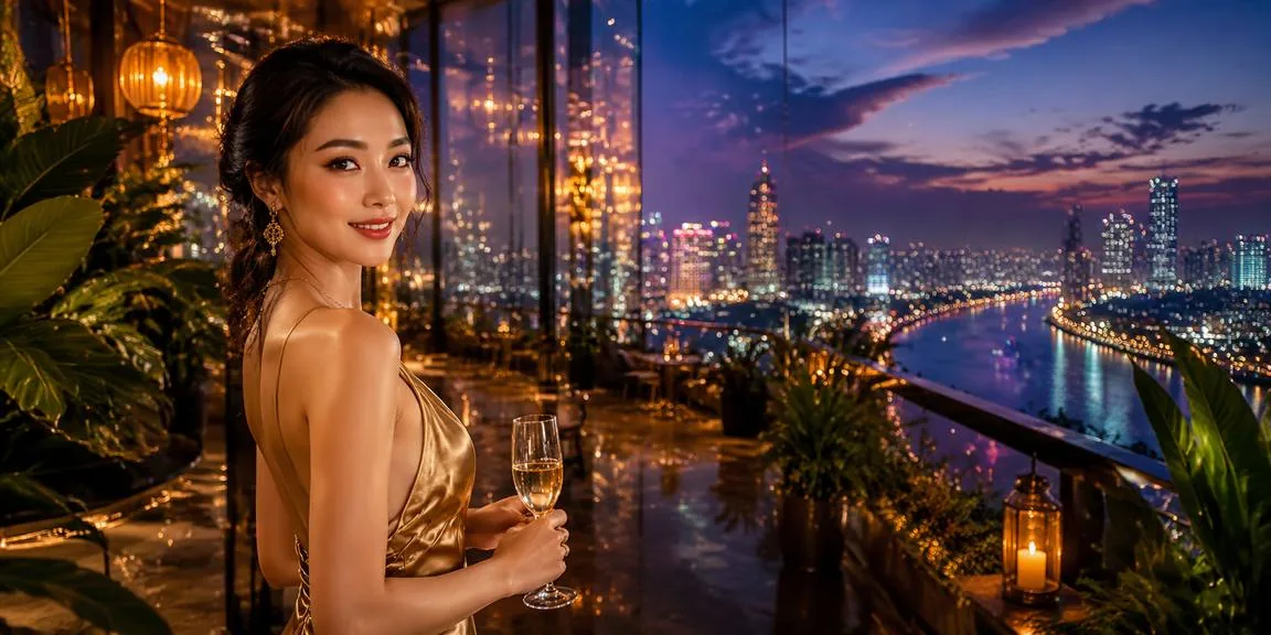 Bốn yếu tố định hình trải nghiệm tại bingoplus